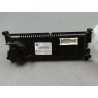 COMMANDE DE CHAUFFAGE MINI MINI I Phase 2 (R50/R53) 2004-2006