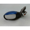 RETROVISEUR EXTERIEUR ELECTRIQUE GAUCHE PEUGEOT 206 SW 2002-2006