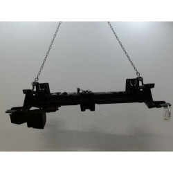 TRAVERSE SUP ARMATURE AV