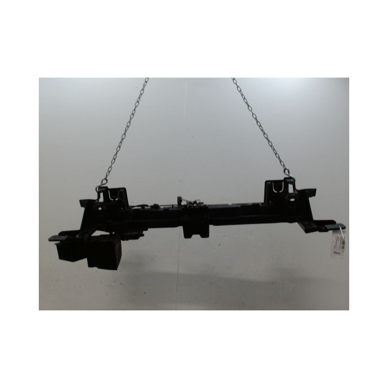 TRAVERSE SUPERIEURE ARMATURE AVANT PEUGEOT 5008 MONOSP. I Phase 1 2009-2013