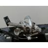 TRAVERSE SUPERIEURE ARMATURE AVANT PEUGEOT 5008 MONOSP. I Phase 1 2009-2013