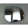 GLACE RETROVISEUR EXT D PEUGEOT 5008 MONOSP. I Phase 1 2009-2013
