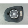 GLACE RETROVISEUR EXT D PEUGEOT 5008 MONOSP. I Phase 1 2009-2013