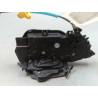 SYSTEME CONDAMNATION AVANT DROIT BMW SERIE 1