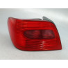 FEU ARRIERE GAUCHE  CITROEN XSARA Phase 2 2000-2004
