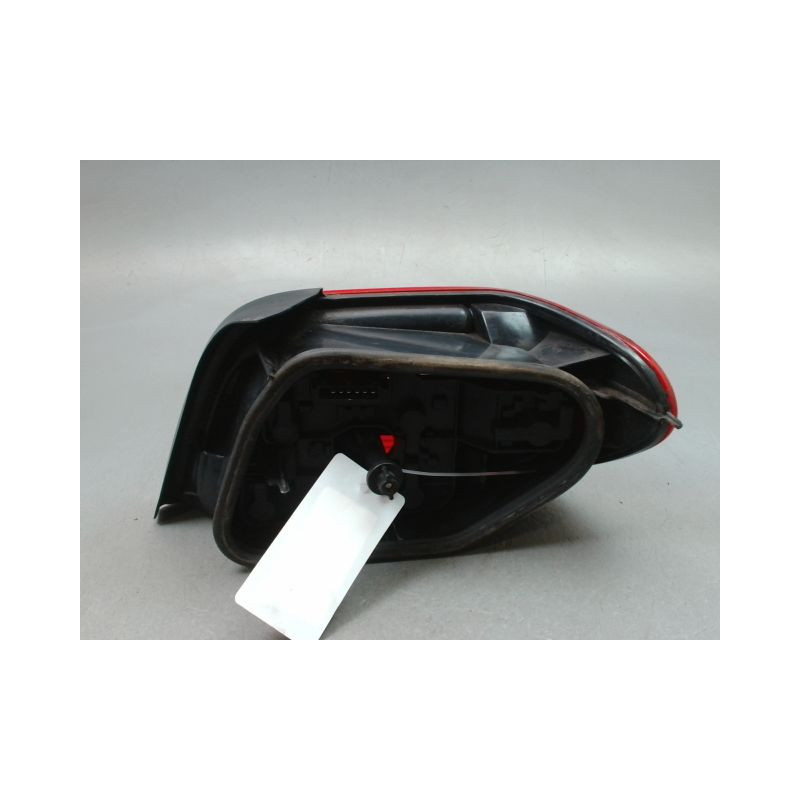 FEU ARRIERE GAUCHE  CITROEN XSARA Phase 2 2000-2004