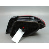 FEU ARRIERE GAUCHE  CITROEN XSARA Phase 2 2000-2004