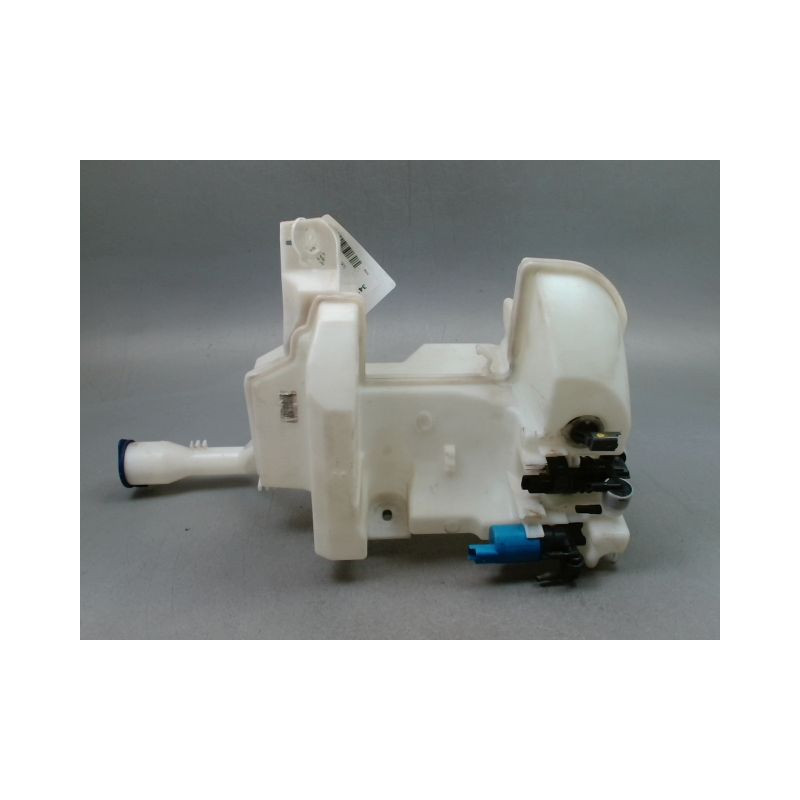 RESERVOIR LAVE-GLACE AVANT CITROEN C5 TOURER II (X7) 2008-...