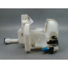 RESERVOIR LAVE-GLACE AVANT CITROEN C5 TOURER II (X7) 2008-...