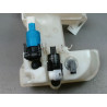 RESERVOIR LAVE-GLACE AVANT CITROEN C5 TOURER II (X7) 2008-...