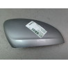 CARENAGE RETROVISEUR EXTERIEUR DROIT PEUGEOT 308 2011-