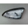 CARENAGE RETROVISEUR EXTERIEUR DROIT PEUGEOT 308 2011-