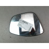 GLACE RETROVISEUR EXT D PEUGEOT 308 2011-