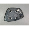 GLACE RETROVISEUR EXT D PEUGEOT 308 2011-