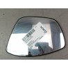 GLACE RETROVISEUR EXT G PEUGEOT 308 2011-