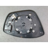 GLACE RETROVISEUR EXT G PEUGEOT 308 2011-