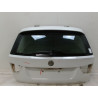 HAYON BMW SERIE 3 TOURING V Phase 2 (E91) 2008-2011