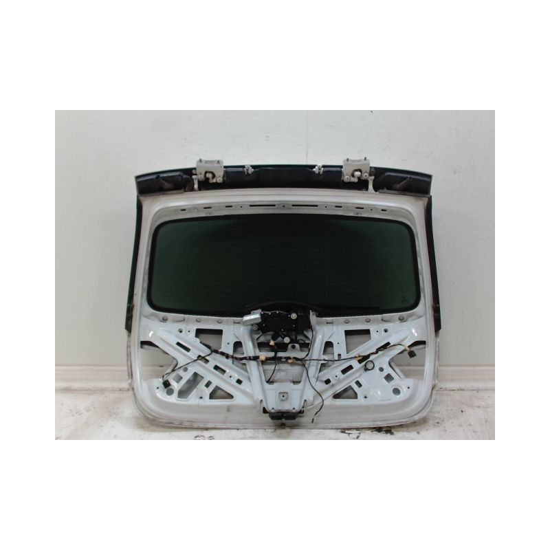 HAYON BMW SERIE 3 TOURING V Phase 2 (E91) 2008-2011