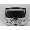 HAYON BMW SERIE 3 TOURING V Phase 2 (E91) 2008-2011