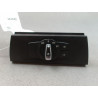 INTERIEUR COMMANDE PHARES BMW SERIE 3 TOURING V Phase 2 (E91) 2008-2011