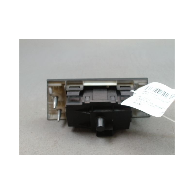 INTERIEUR COMMANDE PHARES BMW SERIE 3 TOURING V Phase 2 (E91) 2008-2011