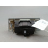 INTERIEUR COMMANDE PHARES BMW SERIE 3 TOURING V Phase 2 (E91) 2008-2011