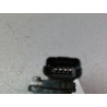 DEBITMETRE AIR PEUGEOT 508