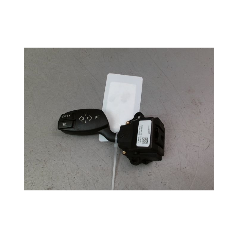 Car Shock Absorbers SACHS 900 084 Staubschutzsatz Stoßdämpfer Für BMW 5 Touring (E61) 2004-2010 Vorderachse Und Andere Fahrzeuge Stoßdämpfer Vorne Komplett