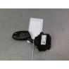 COMMANDE CLIGNOTANT BMW SERIE 5 TOURING (E61) 2004-
