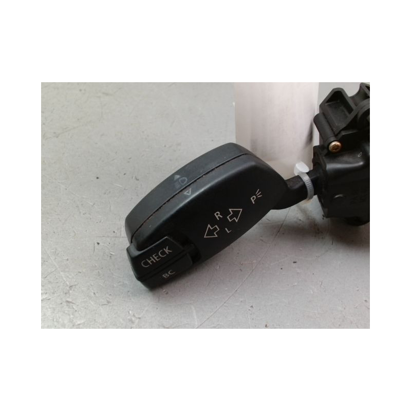COMMANDE CLIGNOTANT BMW SERIE 5 TOURING (E61) 2004-