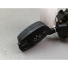 COMMANDE CLIGNOTANT BMW SERIE 5 TOURING (E61) 2004-