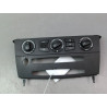 COMMANDE DE CHAUFFAGE BMW SERIE 5 TOURING (E61) 2004-