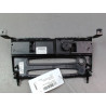 COMMANDE DE CHAUFFAGE BMW SERIE 5 TOURING (E61) 2004-