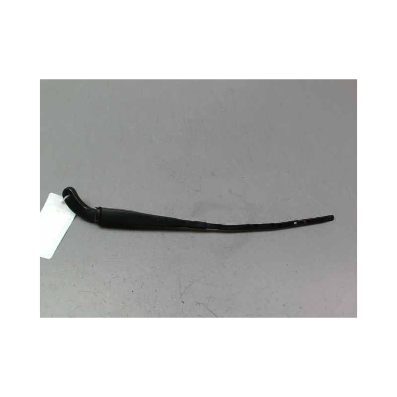 BRAS ESSUIE-GLACE AVANT GAUCHE MINI MINI II Phase 2 (R56) 2010-...