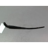 BRAS ESSUIE-GLACE AVANT GAUCHE MINI MINI II Phase 2 (R56) 2010-...