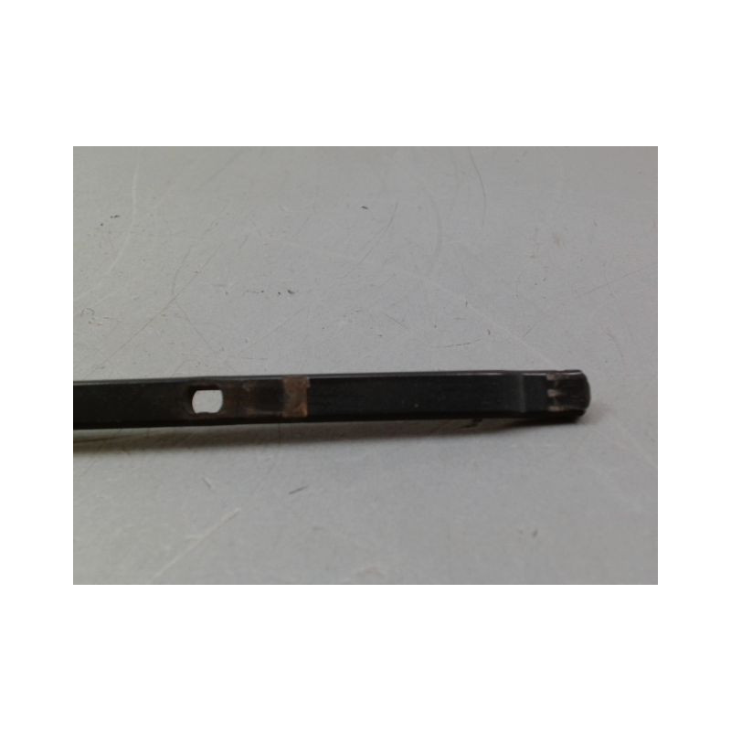 BRAS ESSUIE-GLACE AVANT GAUCHE MINI MINI II Phase 2 (R56) 2010-...