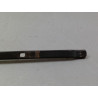 BRAS ESSUIE-GLACE AVANT GAUCHE MINI MINI II Phase 2 (R56) 2010-...