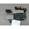 SYSTEME CONDAMNATION AVANT DROIT PEUGEOT 206 1998-2009