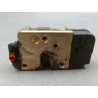 SYSTEME CONDAMNATION ARRIERE GAUCHE PEUGEOT 206 1998-2009