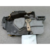 SYSTEME CONDAMNATION ARRIERE GAUCHE PEUGEOT 206 1998-2009