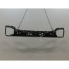 ABSORBEUR PARE-CHOC ARRIERE PEUGEOT 208 Phase 1 2012-...