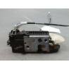 SYSTEME CONDAMNATION AVANT GAUCHE PEUGEOT 208 Phase 1 2012-...