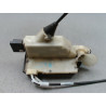 SYSTEME CONDAMNATION AVANT GAUCHE PEUGEOT 208 Phase 1 2012-...