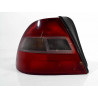 FEU ARRIERE GAUCHE  HONDA CIVIC 97-2001