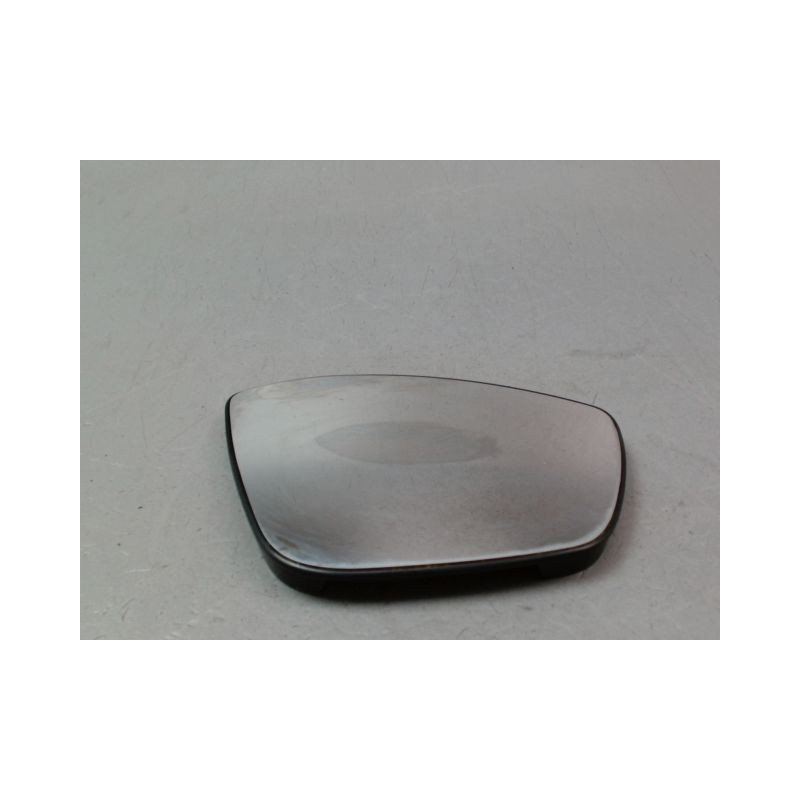GLACE RETROVISEUR EXT D PEUGEOT 208 Phase 1 2012-...