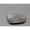 GLACE RETROVISEUR EXT D PEUGEOT 208 Phase 1 2012-...