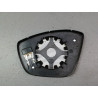 GLACE RETROVISEUR EXT D PEUGEOT 208 Phase 1 2012-...