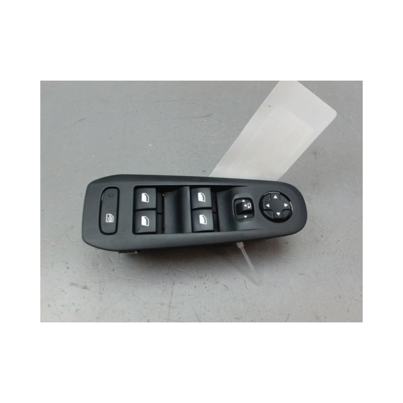 COMMANDE LEVE-GLACE PORTE AVG PEUGEOT 308 2011-