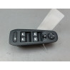 COMMANDE LEVE-GLACE PORTE AVG PEUGEOT 308 2011-
