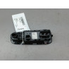 COMMANDE LEVE-GLACE PORTE AVG PEUGEOT 308 2011-